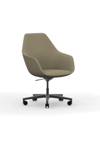Mid Back / FMG1206