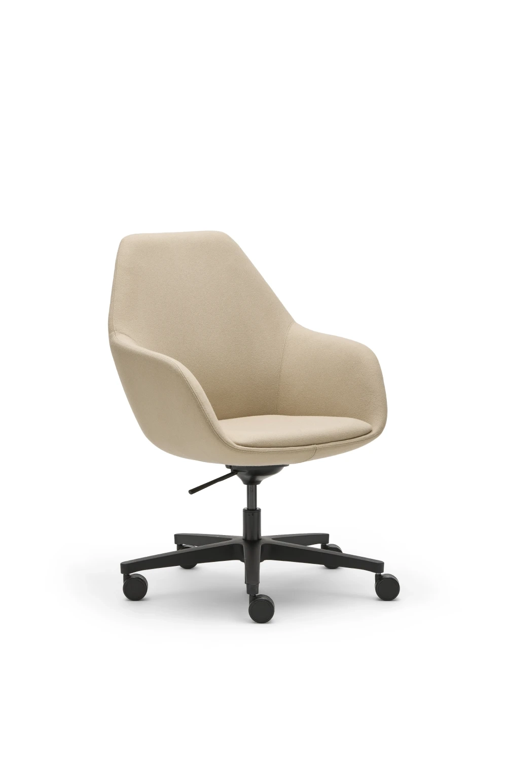 FMG1206_default