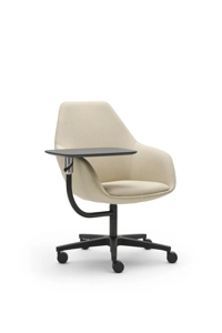 Mid Back / FMG1207