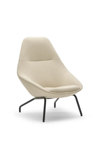 Lounge Chair / FMG1401