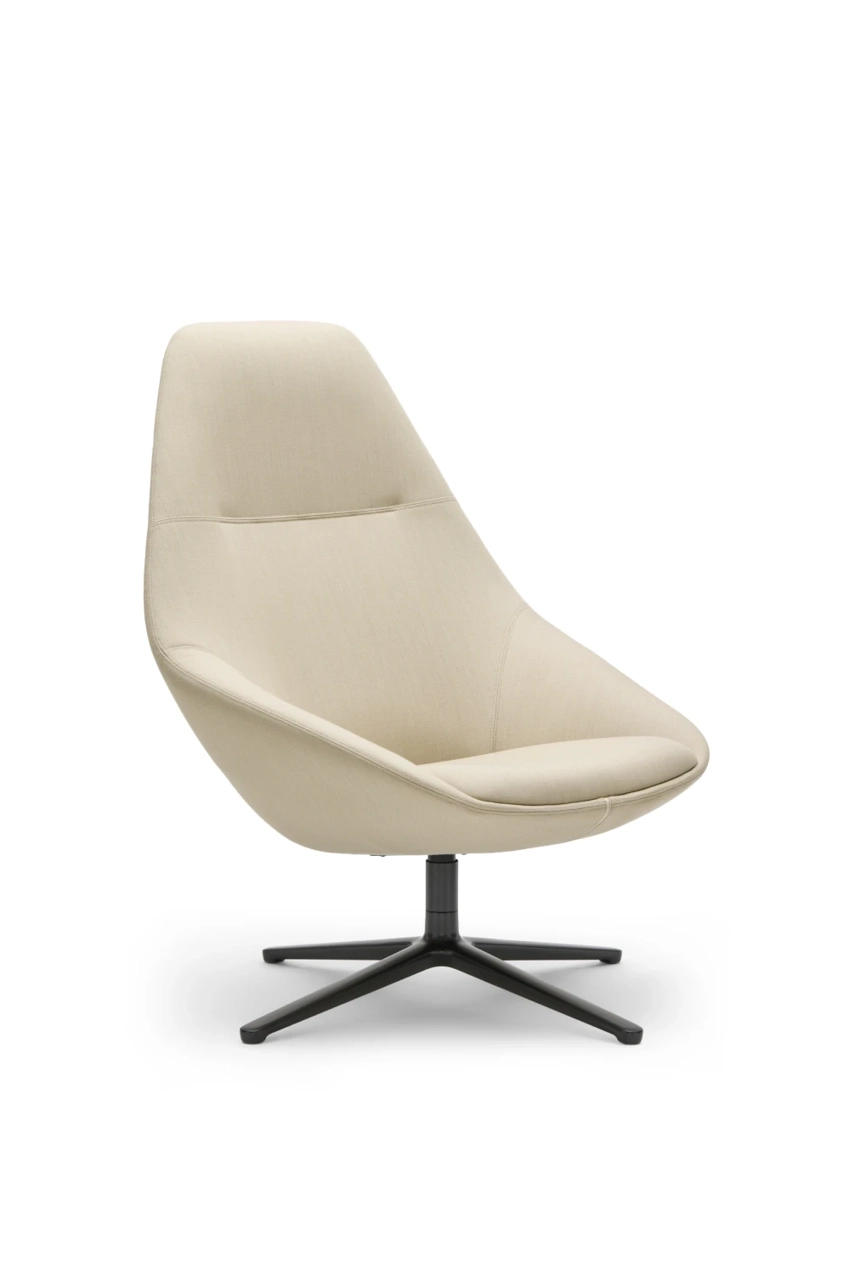 FMG1405_default