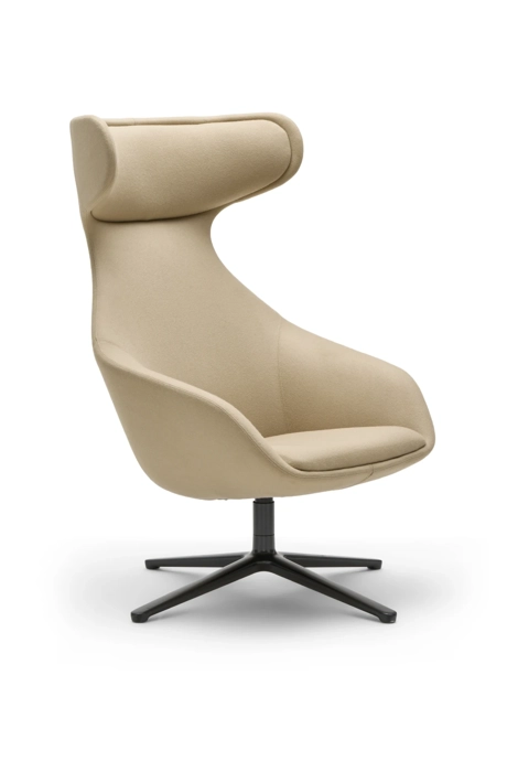 FMG1505_default