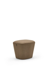 Footstool / FMGFS
