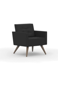Armchair / FIFT15