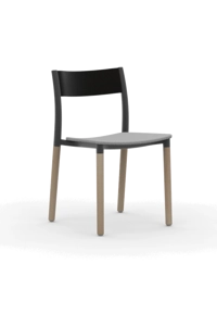 Side Chair / FLK103U1
