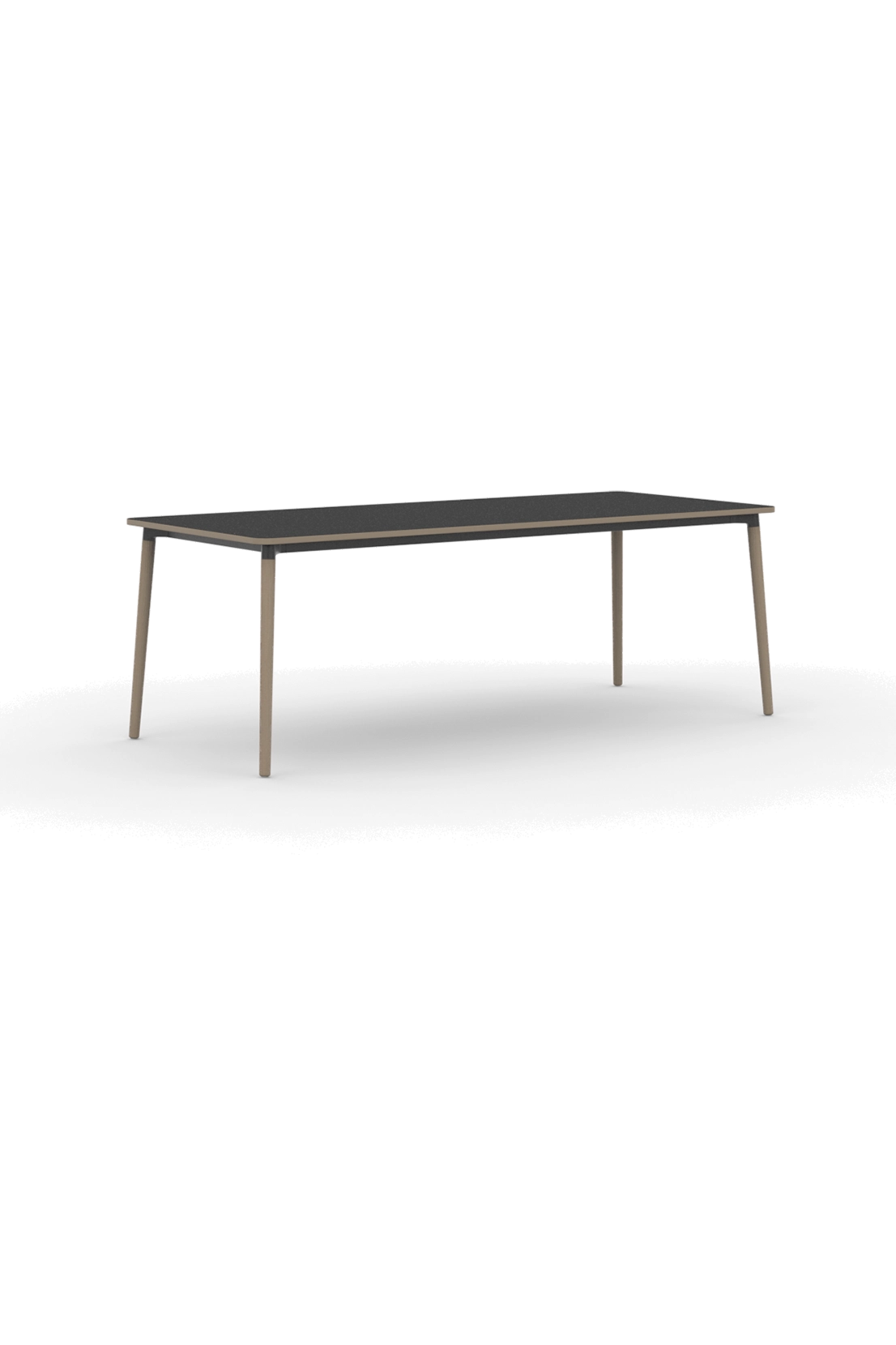 FLK8436RC / Rectangular