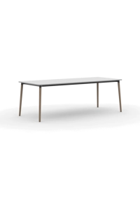 Rectangular / FLK8636RCR
