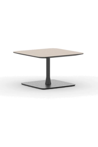 Coffee / FRSC24SQ