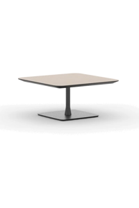 Coffee / FRSC30SQ