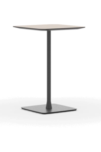 Counter Height / FRSCH24SQ