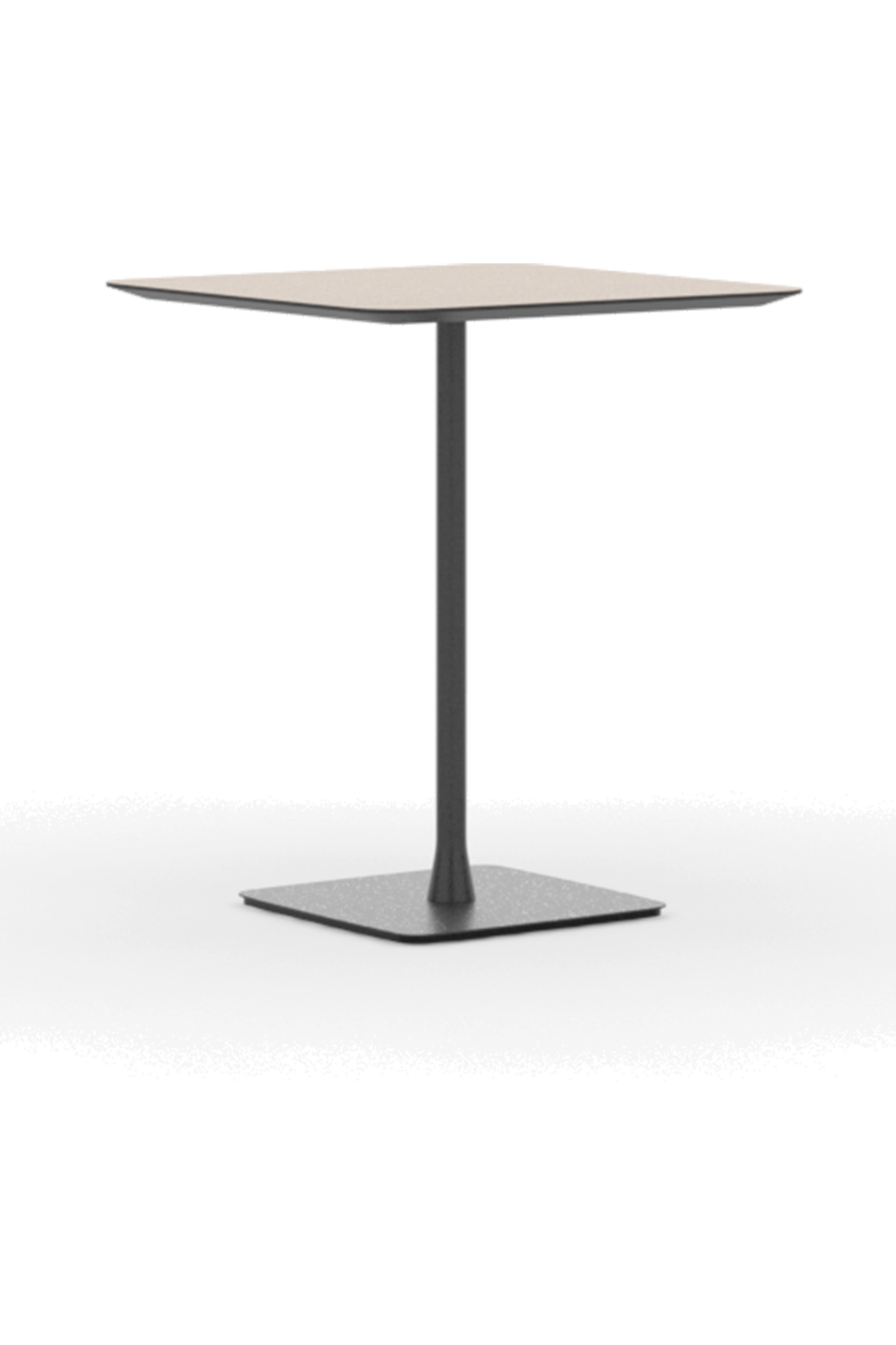 FRSCH30SQ / Counter Height