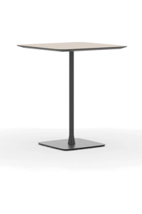 Counter Height / FRSCH30SQ