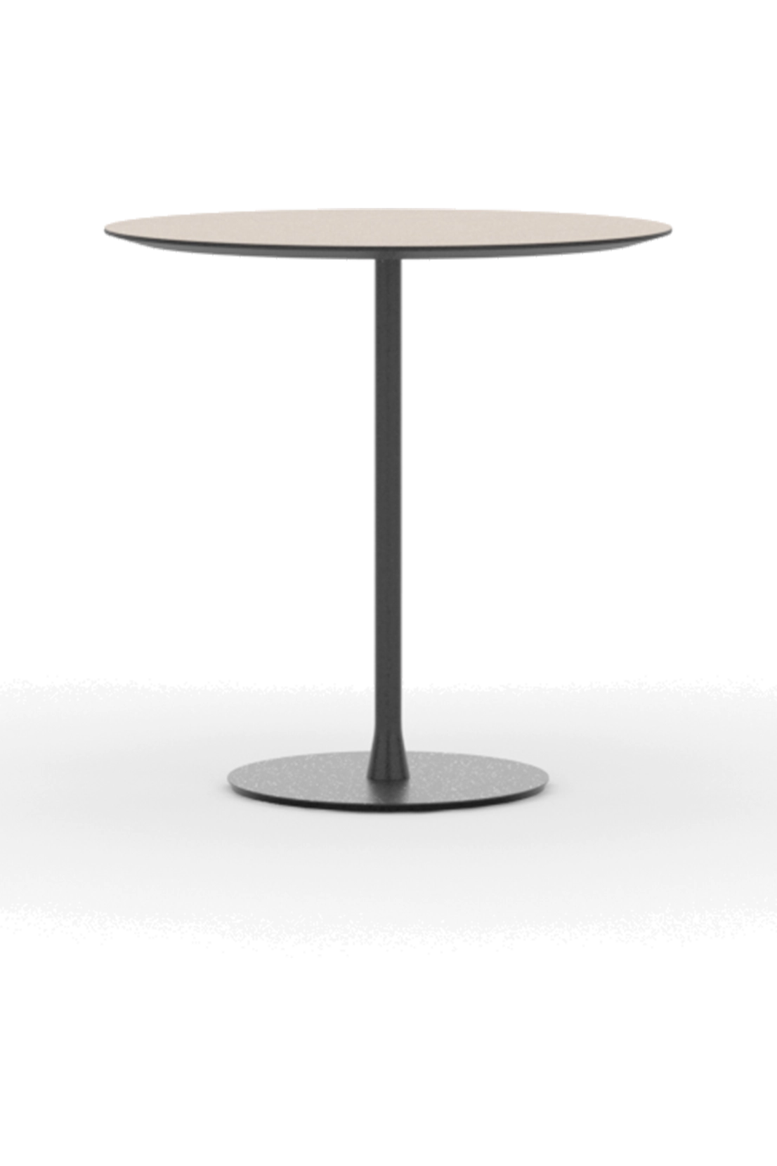 FRSCH36RD / Counter Height