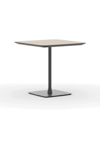 Dining / FRSD30SQ