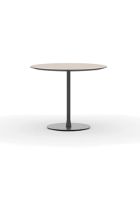 Dining / FRSD36RD