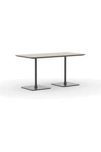Dining / FRSD6030RC