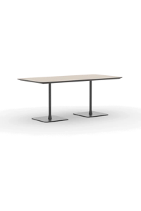 Dining / FRSD7236RC