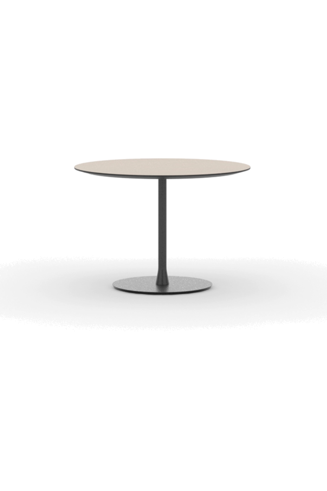 FRSW36RD / Work Lounge