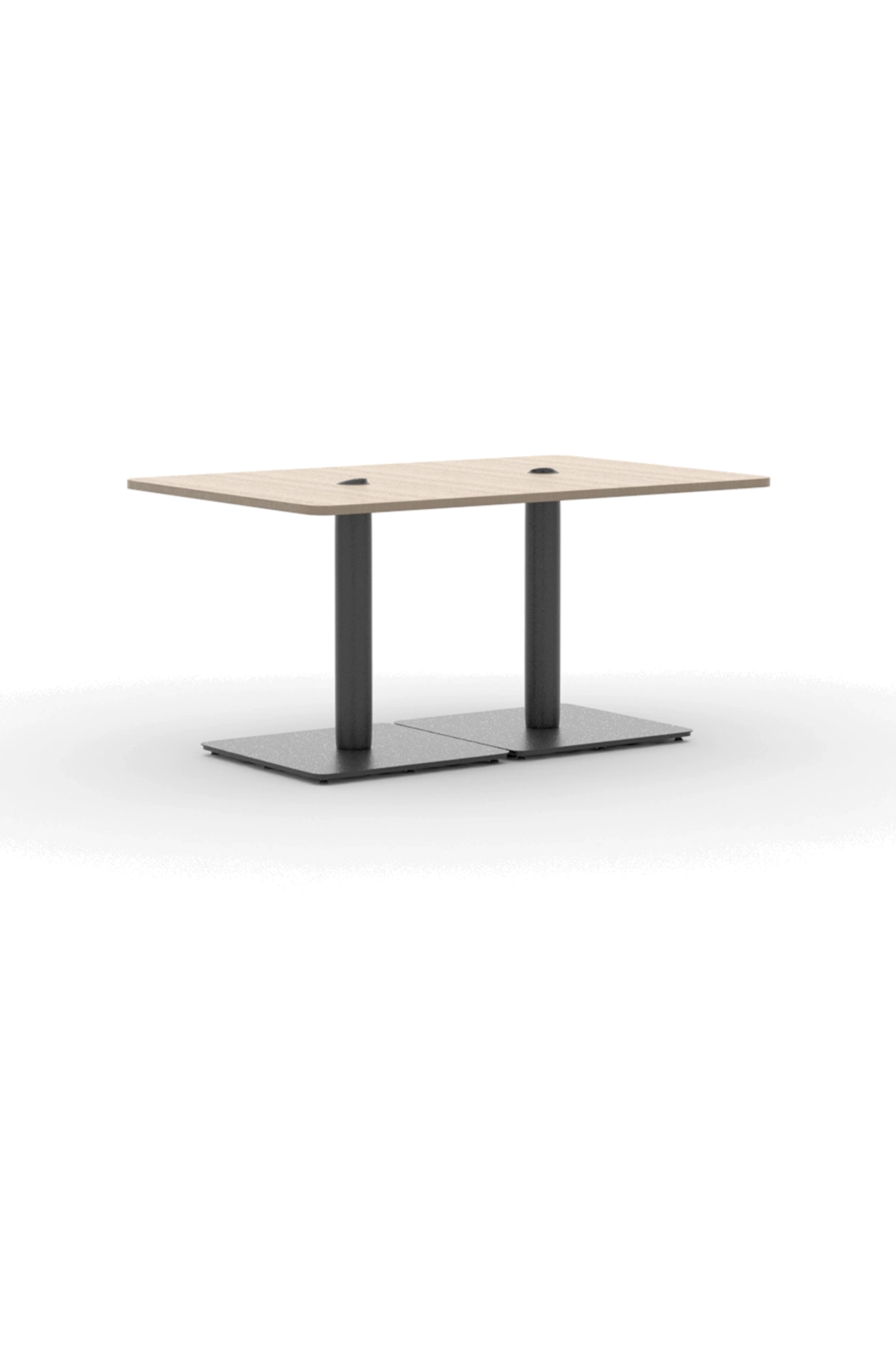 FRSXLD1510RC_default