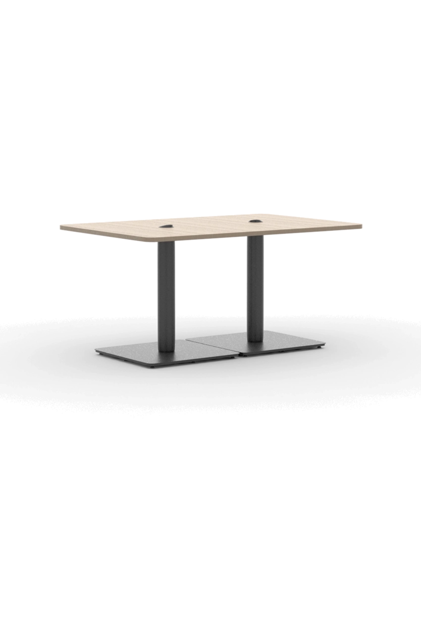 FRSXLD1510RC_default