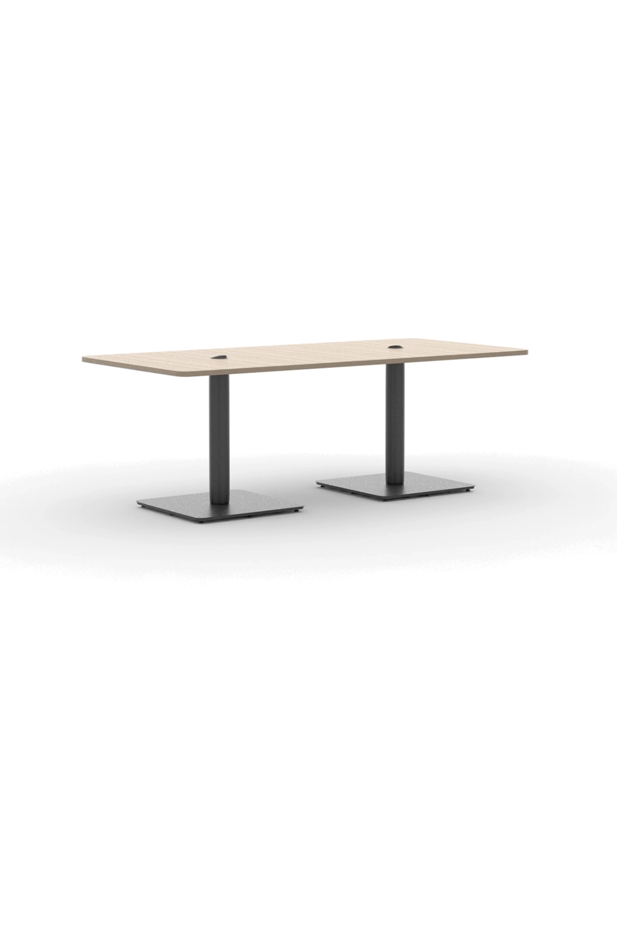 FRSXLD2110RC_default