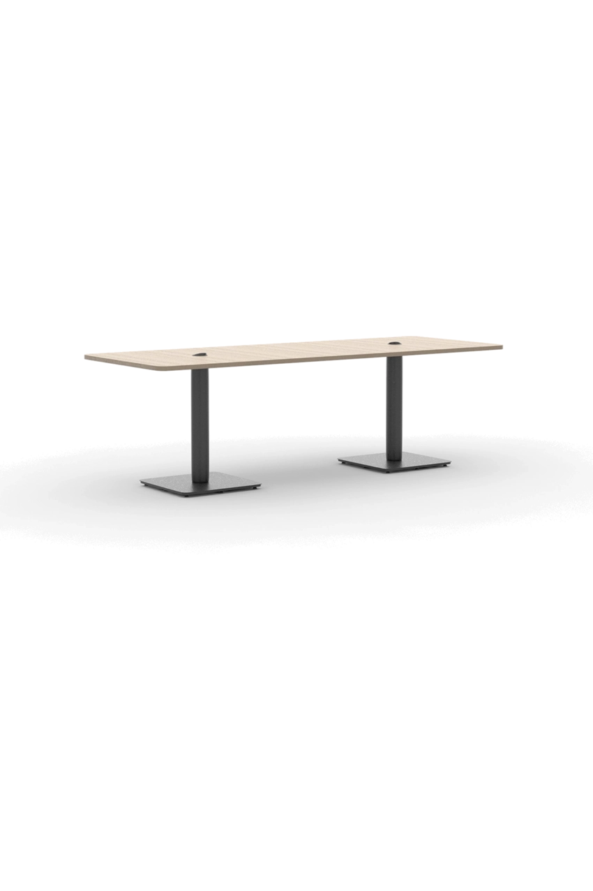 FRSXLD2409RC_default