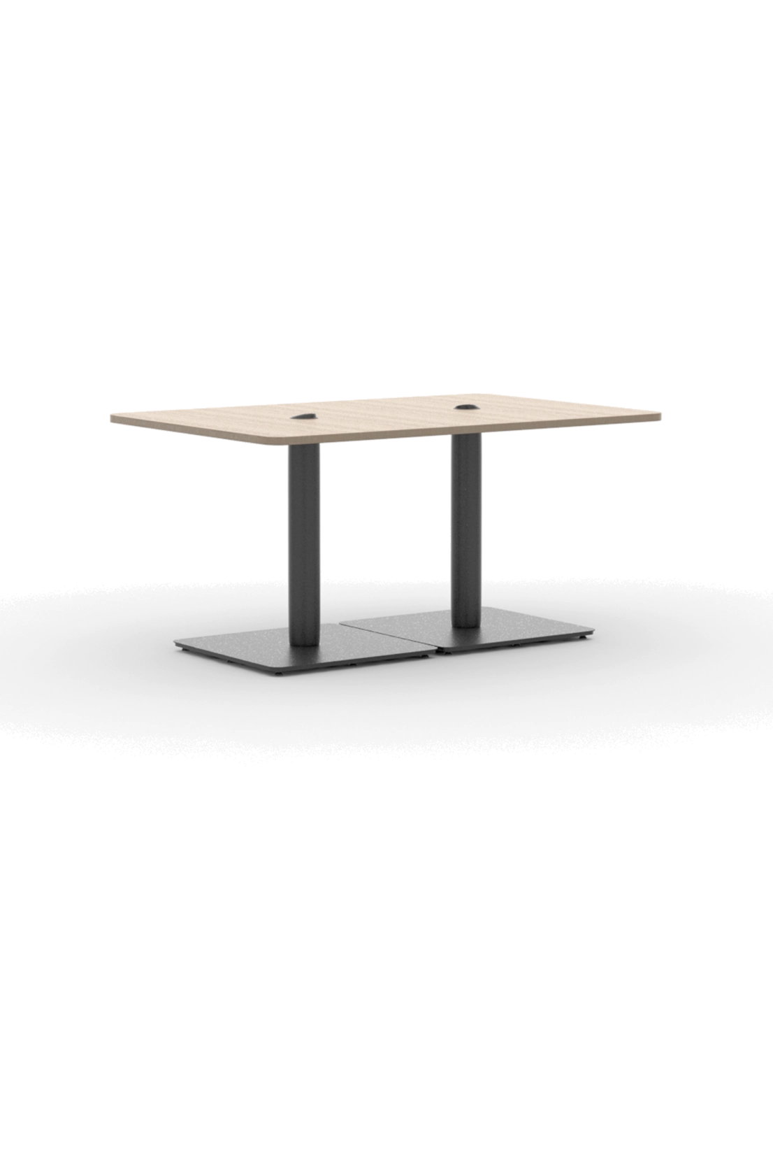 FRSXLD6042RC / Rectangular