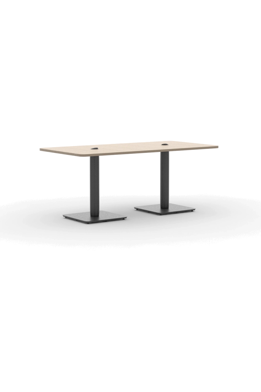 FRSXLD7242RC_default