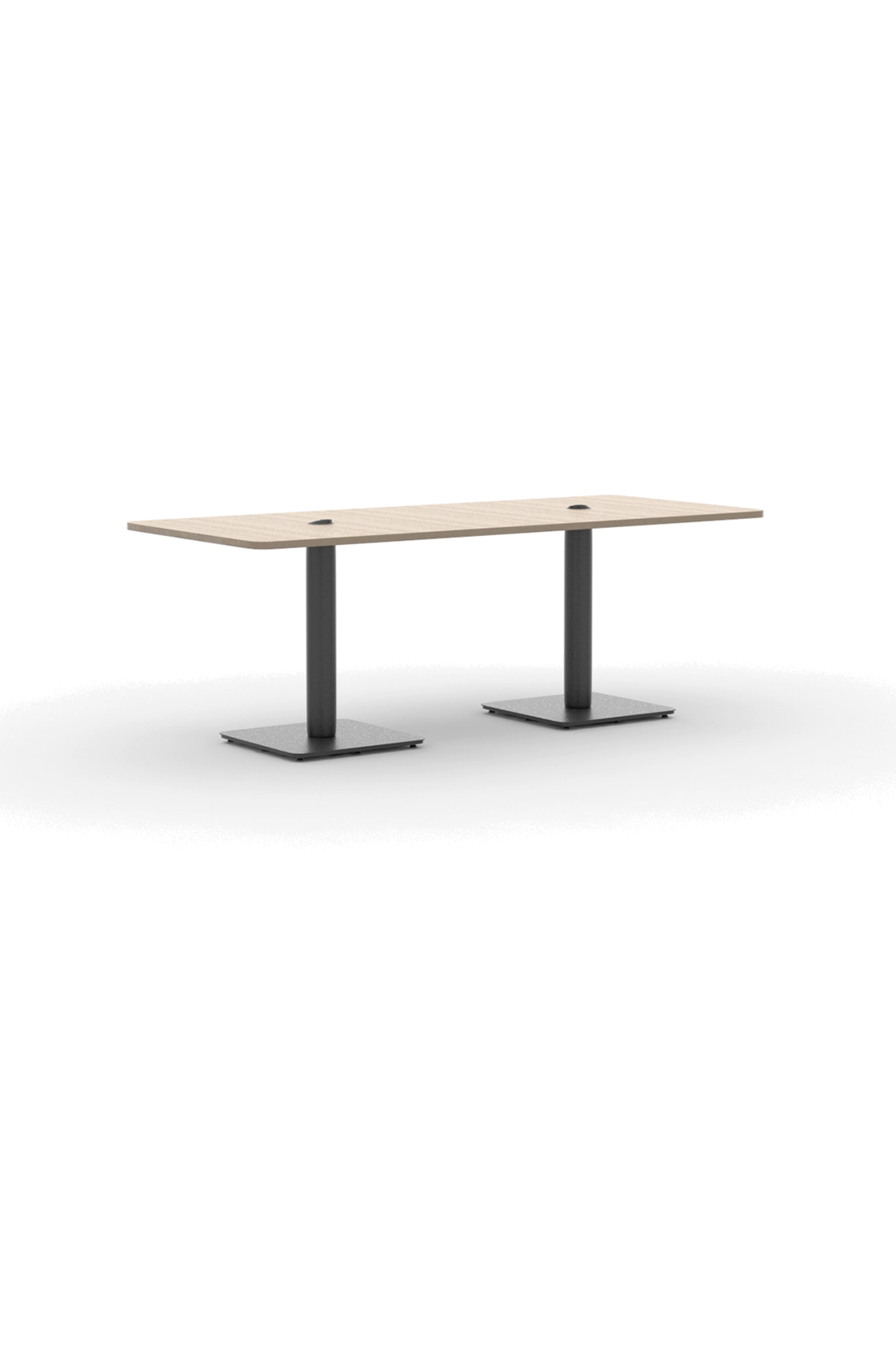 FRSXLD8436RC / Rectangular