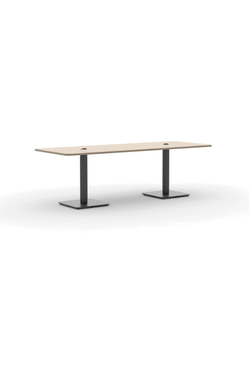 FRSXLD9636RC_default