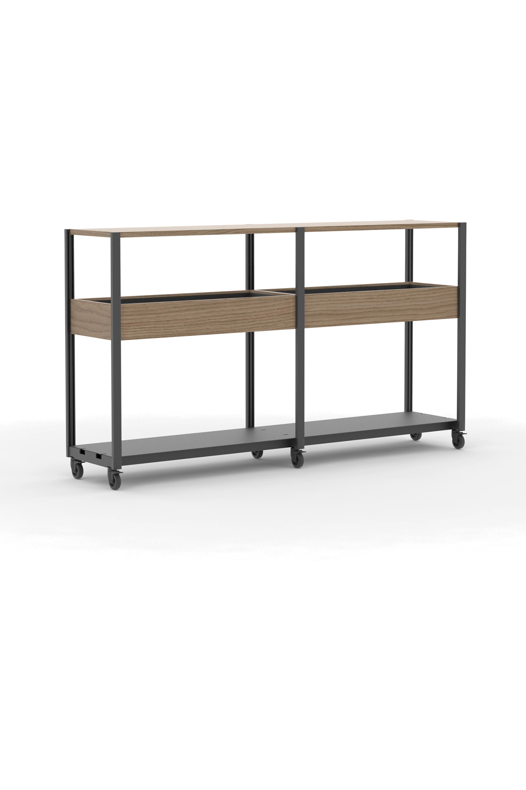 FDM1SH1PTD / Mobile Config 6