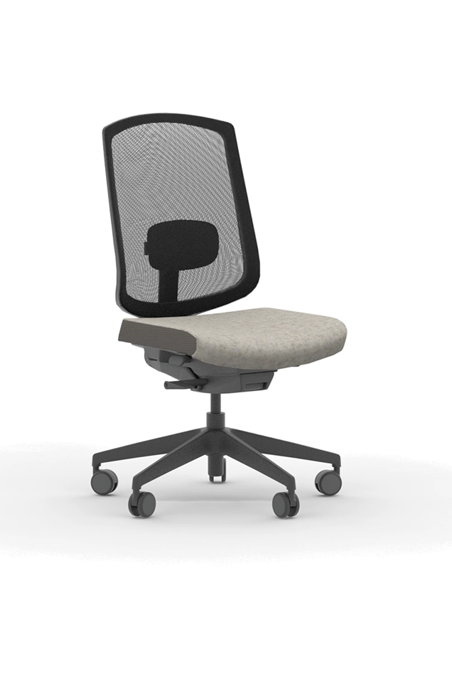 FLX840 / Task Chair