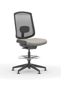 Stool / FLX840D