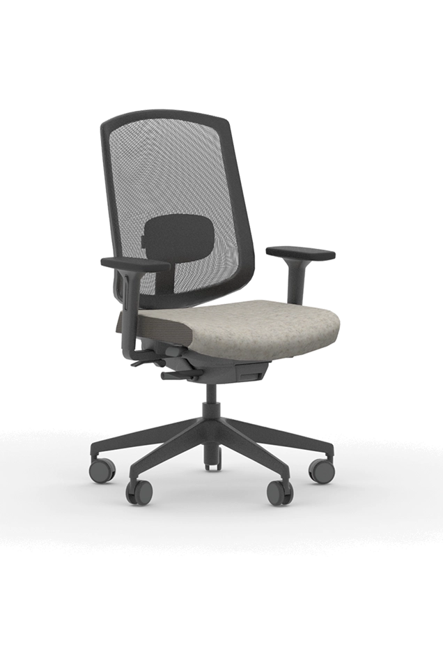 FLX840HA / Task Chair