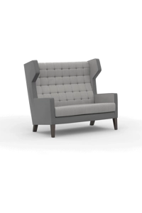 High Wing Two Seater / GR2