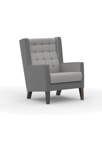 GR3