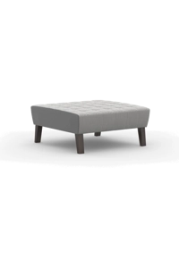 Large Ottoman / GR8