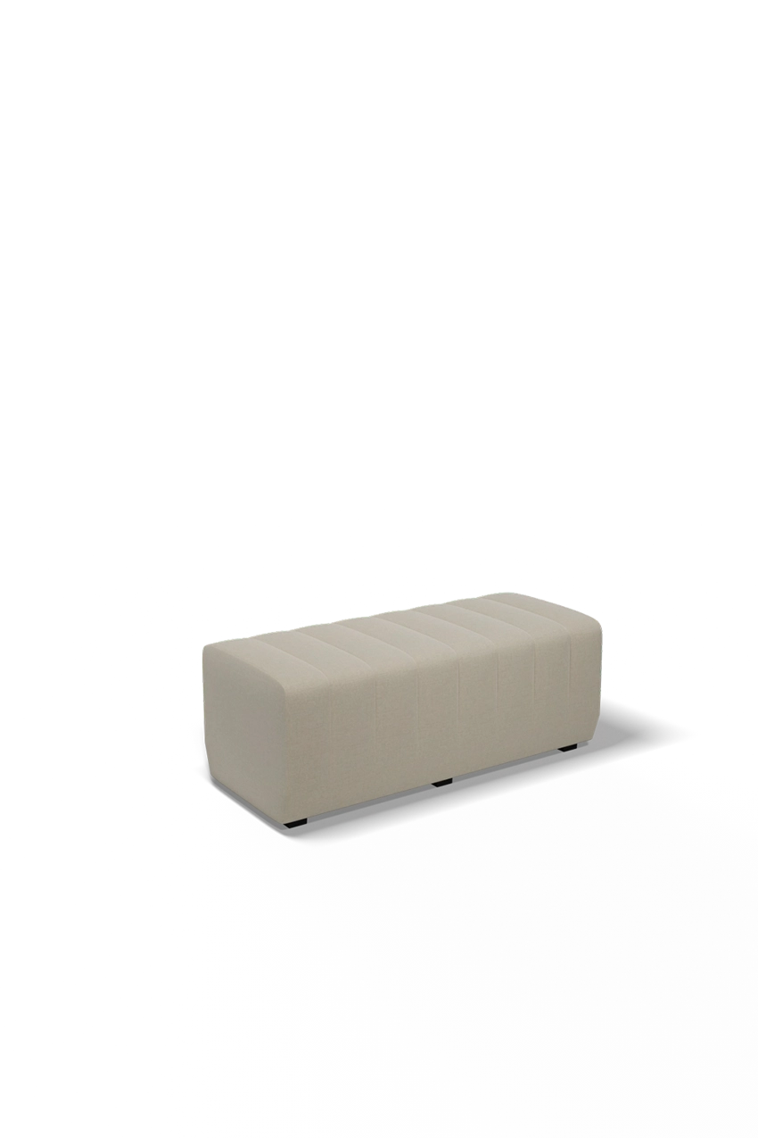HAB100_default