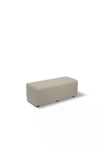 HAB100E