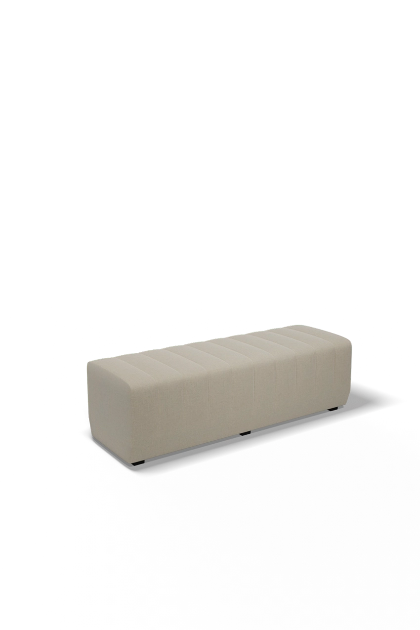 HAB200_default