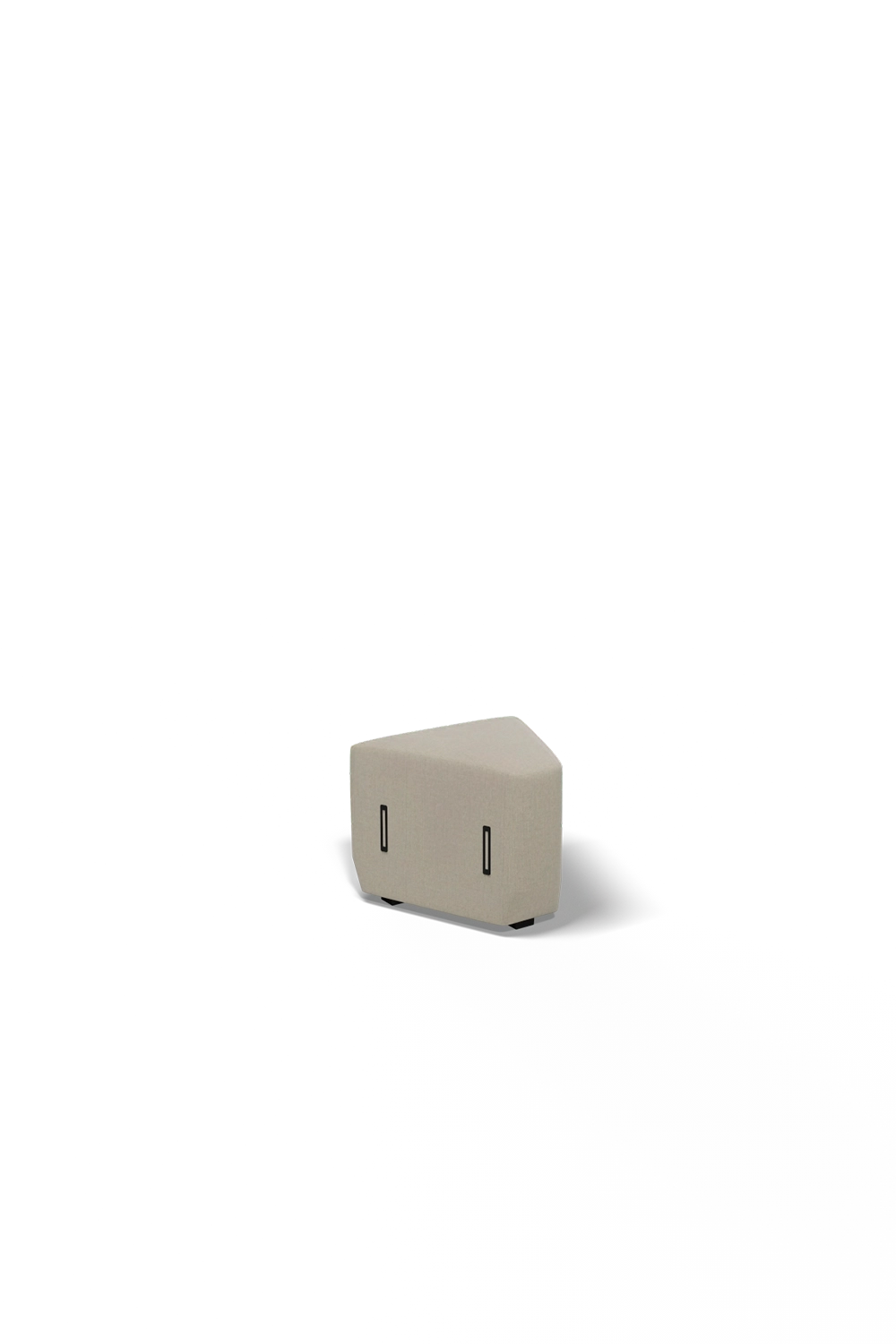 HAB2WC45_default