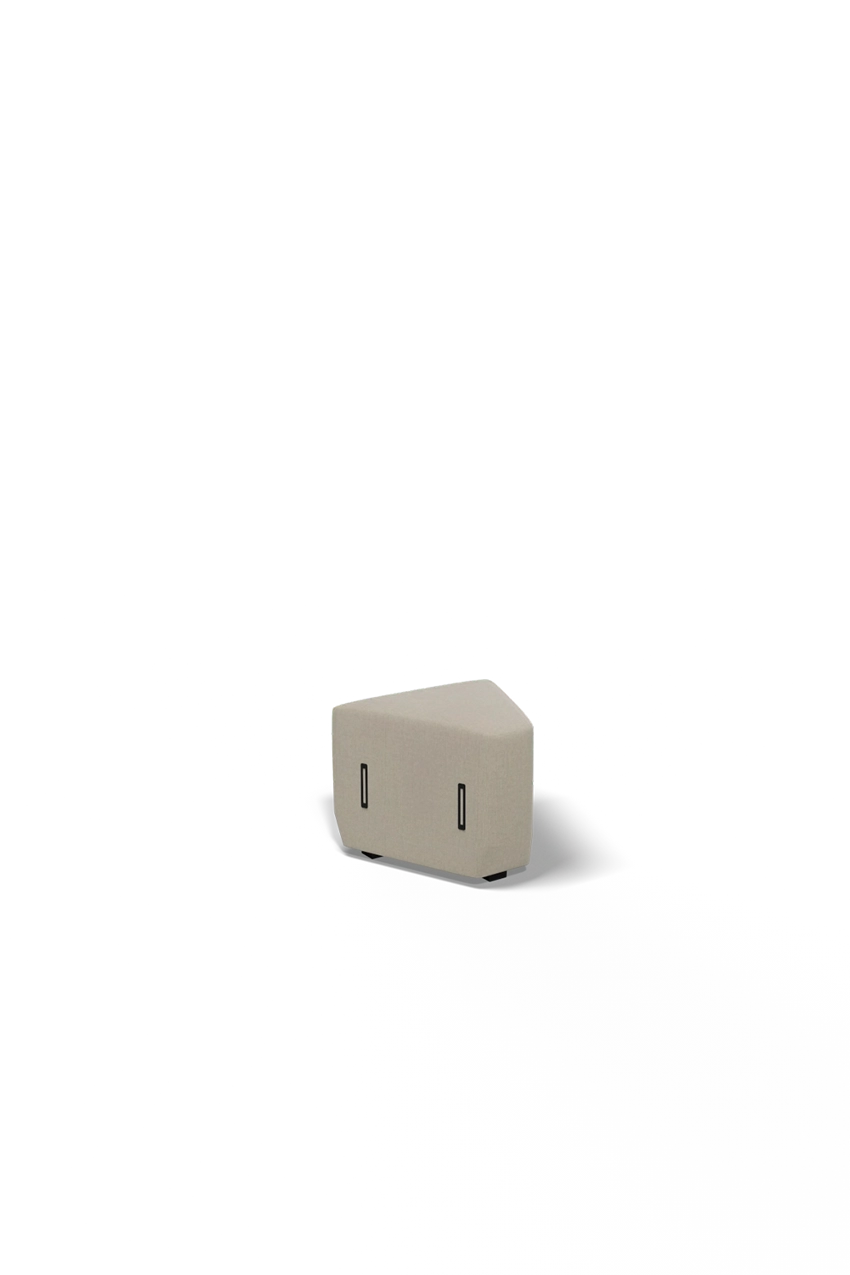 HAB2WC45_default