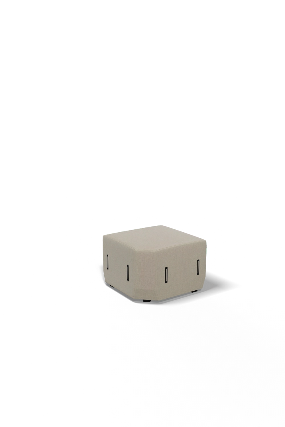 HAB2WC90_default