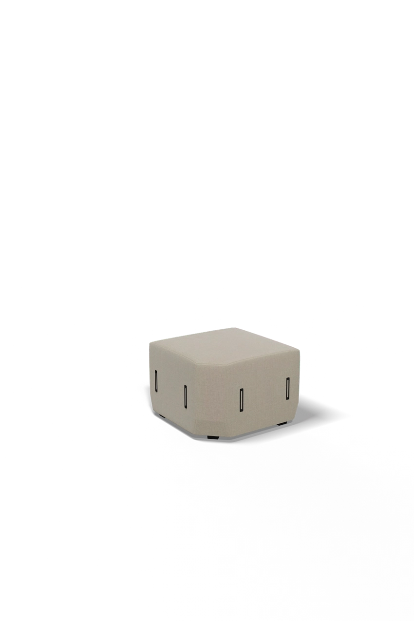 HAB2WC90_default