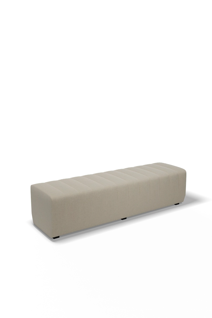 HAB300_default