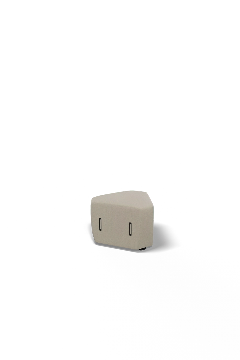HAB3WC60_default