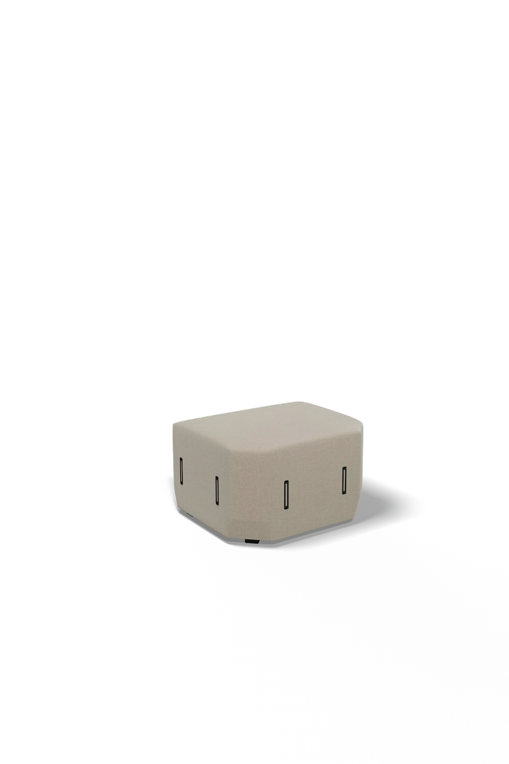 HAB3WC90_default