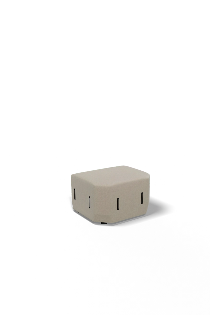 HAB3WC90_default