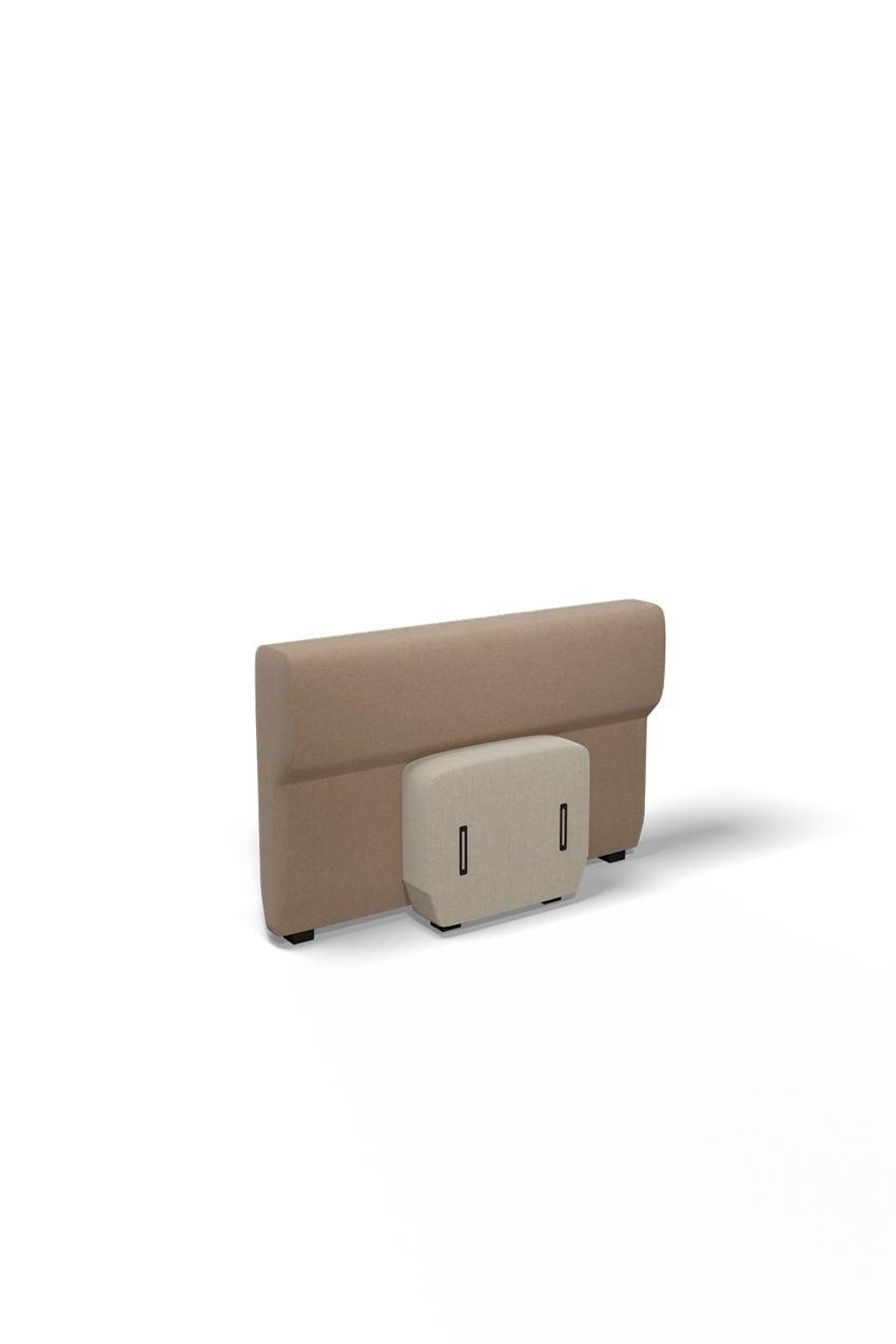 HABB100W_default