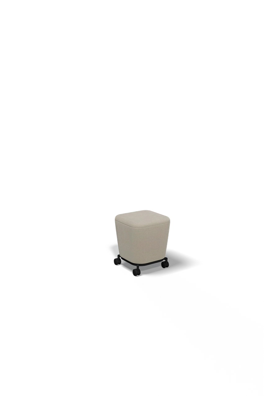 HAS040LC_default